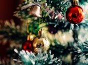 Васильев день 2019 - традиции, приметы, гадания