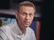 СК РФ открыл очередное дело против Навального 