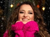 Наталья Могилевская призналась, что стала мамой двух девочек