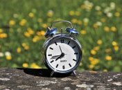 С 26 марта мы будем жить по летнему времени