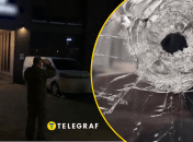 В России пытались убить близкого друга Кадырова-старшего, что известно (фото, видео)