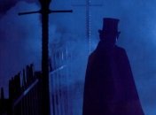 О Джеке Потрошителе снимут сериал