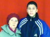 Бабушка Хачериди: Смотрела матч "Динамо" с "Янг Бойз" - тяжелая была игра