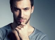 Ученые назвали мужчин главными виновниками гибели человечества