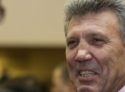 Кивалов: В языковом законе масса неточностей