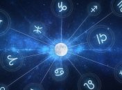 Ретроградний Меркурій: що це і чим він небезпечний для всіх знаків Зодіаку