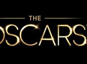 Премия Оскар 2015: номинанты