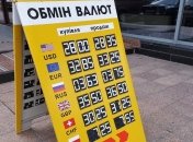 Два сценария для Украины: что будет с курсом доллара в 2021 году