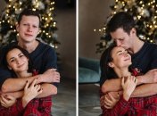 Илона Гвоздева рассказала об отношениях с мужем Иваном Хомячуком