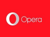 Opera создала криптобраузер для Android с поддержкой Web3