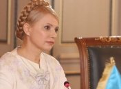 У Тимошенко уверяют, что ее разговор с мужем могли смонтировать 