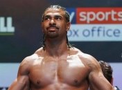 Усик проиграет Чисоре: экс-соперник Кличко выступил с громким прогнозом