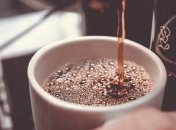 Пандемия COVID-19: В мире ожидается дефицит кофе