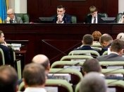 Кличко просит Киевсовет внести изменения в бюджет города