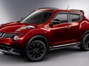 Nissan Juke: игрушка конструкторов - или солидное авто?