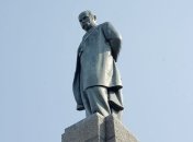 В столице Иордании установили мемориальную доску в честь Тараса Шевченко