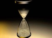 Знаменательные события в истории: 30 октября 2016 года