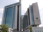 Сбербанк заблокировал часть своих карт