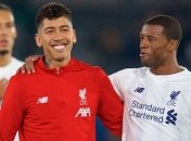 Ливерпуль - Наполи: прогнозы букмекеров на матч Лиги чемпионов