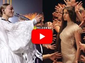 Финалисты Нацотбора 2026