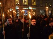 Лавров назвал национализм в Украине неонацизмом