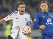 Рыбалка тренируется индивидуально