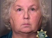 В США написавшую эссе "Как убить мужа" женщину обвинили в убийстве супруга