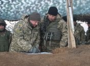 Новая танковая бригада ВСУ готова к выполнению боевых задач