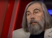 Погребинский: Киевские переговорщики на Донбассе выступают в качестве откровенных врагов украинского народа