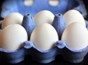 Как изменятся цены на яйца летом