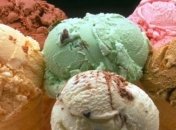 Россия оказалась крупнейшим импортером украинского мороженого 