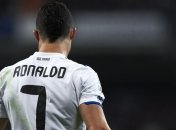 Роналду: Слишком много скромности - признак тщеславия