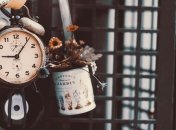 Знаменательные события в истории: 18 июля 2018 года 