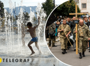 Иллюстративное изображение