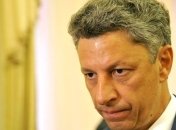 Минэнерго: Оценка ГТС Украины будет завершена за 3-4 недели