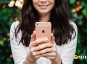Дізнатися, чи IPhone оригінальний, дуже просто