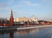 Итоги переговоров в Кремле подведут 8 февраля