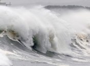 Кипр собирается использовать энергию морских волн 