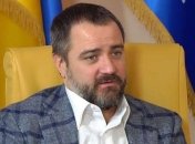 Павелко - о возможном введении системы VAR в УПЛ