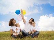 Что нужно успеть сделать этой весной