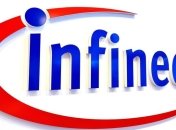 Infineon разработала GaN-транзисторы для базовых станций 5G
