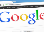 Компания Google объявила войну интернет-пиратам