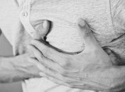 Синдром "мнимых болезней": Супрун рассказала все о диагнозе