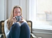 Никакого кашля, насморка и боли в горле: простые напитки, укрепляющие иммунную систему