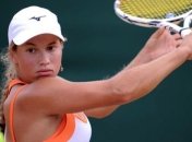 Путинцева извинилась перед своим тренером