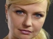 Гитлянская назвала пикет под СБУ проплаченным фарсом от политиков