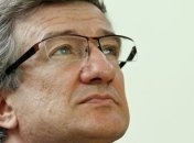 Тарута настаивает на мирном разрешении конфликта