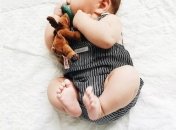Сращение малых половых губ у девочек: причины, профилактика, лечение