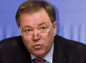 Из-за введения пошлины на импортный бензин топливо подорожает