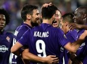 Экс-форвард Днепра может вернуться в Серию А